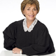 Image for article titled Judge Judy Says She's Not A Feminist